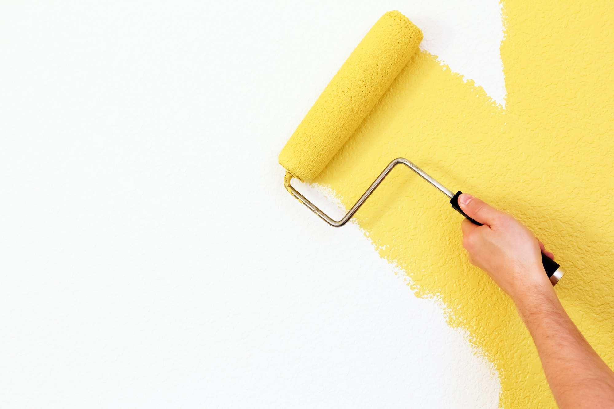peinture et décoration